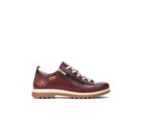 Baskets femme Pikolinos Vigo - arcilla 36