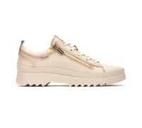 Baskets femme Pikolinos Vigo Beige 40