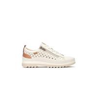 Baskets femme Pikolinos Vigo Blanc 40