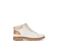 Baskets femme Pikolinos Vigo Blanc 40