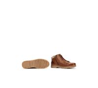 Pikolinos Vigo Baskets Femme | en Cuir | Semelle intérieure Amovible en Mousse mémoire | Pointures EU 35-42