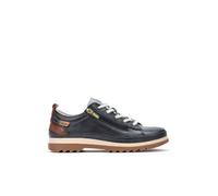 Pikolinos Baskets femme Vigo en cuir Color Ocean Taille 39