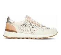 Baskets femme Pikolinos W1M-6629C1 Arrecife 35