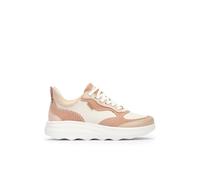 Baskets femme Pikolinos Zahara Blanc 39