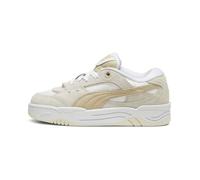Baskets femme Puma 180 Corduroy 38