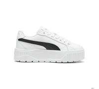 Baskets femme Puma 37