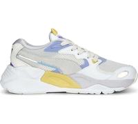 Baskets femme Puma 385969 04 Couleur : blanc Taille : 36