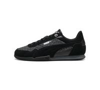 Puma Baskets basses Bella Donna Feline in Noir 40