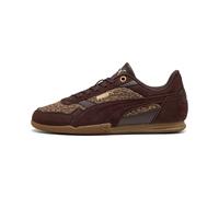 Puma Bella Donna Feline pour 42 Marron