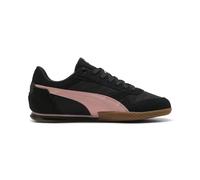 Baskets basses femmes Puma BELLA DONNA NYLON Noir 41