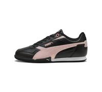 Baskets femme Puma Bella Donna SL Glitz Noir 36