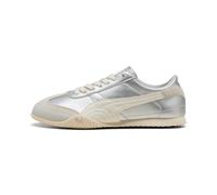 Baskets femme Puma Bella UT Argenté 42