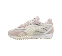 Baskets Puma Blktop Rider pour Femme 36 Rose