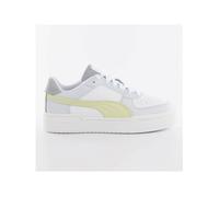 Baskets femme Puma CA Pro 37