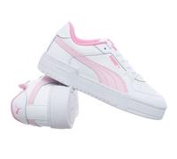 Puma Select Cali Court Match Trainers Blanc EU 38 Femme