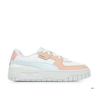 Puma Cali Dream Pastel Jr - 38