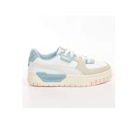 Baskets femme Puma Cali Dream Pastel - white/blue wash-marshmallow - 37,5 37