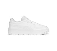 Baskets femme Puma Cali Dream V2 - puma white - 37,5 37,5