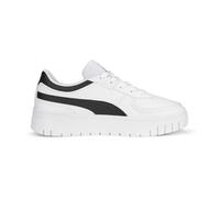 Baskets femme Puma Cali Dream V2 - puma white/puma black - 38,5 38,5