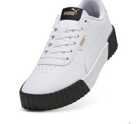 Baskets femme Puma Carina 3.0 38
