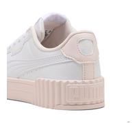 Baskets femme Puma Carina 3.0 Cutie 38