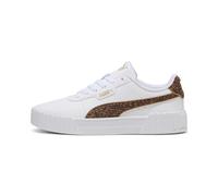 Puma Carina 3.0 Feline pour 40 Blanc