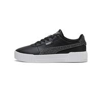 Baskets femme Puma Carina 3.0 Feline Noir 39