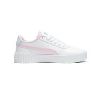 Baskets femme Puma Carina 3.0 Jelly Heaven 37