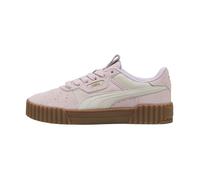 Baskets femme Puma Carina 3.0 Luxe SD 39