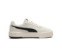 Baskets basses femmes Puma Carina Mia SD Blanc 40