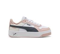 Baskets femme Puma Carina Street 41