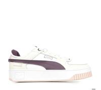 Baskets femme Puma Carina Street VTG 41