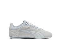 Baskets femme Puma Catch Soleil SD 40