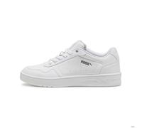 Baskets femme Puma Classy 42