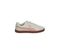 Baskets Femme Puma Club II Era 397447-23 T:37 C:BEIGE 40