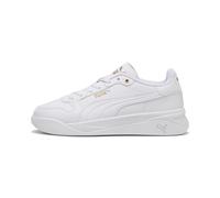Baskets femme Puma Court Bae Blanc 39