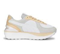 Baskets femme Puma Cruise Rider NU Pastel - puma white/cashew 40
