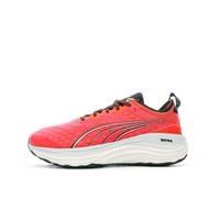 Baskets femme Puma Foreverrun Nitro - fire orchid/noir/puma silver - 37 37
