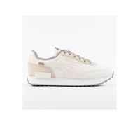 Basket Puma Future Rider Pastel Homme Beige - 37