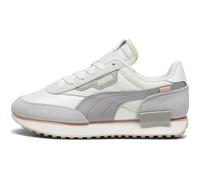 Baskets basses femmes Puma Future Rider Soft Wns Blanc 37