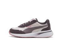 Baskets femme Puma Glance R78 Rose 42