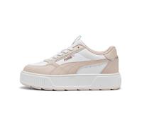 Baskets femme Puma Karmen Rebelle 38,5