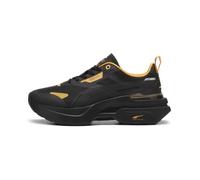 Baskets femme Puma Kosmo Rider 44