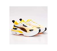 Puma Kosmo Rider Wns - 37