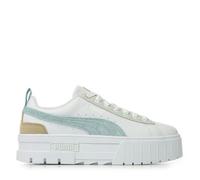 Baskets femme Puma Mayze Mix 39