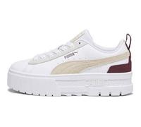 Baskets femme Puma Mayze Mix - dark jasper - 37 37