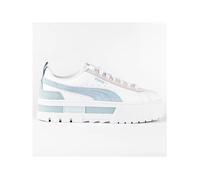 Baskets femme Puma Mayze Mix - icy blue - 36 41