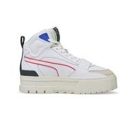 Baskets femme Puma Mayze - white - 41 38