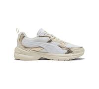 Baskets Puma Milenio Tech 2000 Me pour Femme 37 Blanc