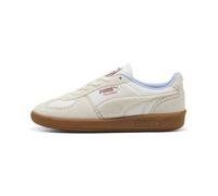 Puma Select Palermo Gentle Craft Trainers Blanc EU 40 Femme